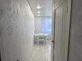 3-бөлмелі пәтер · 69.5 м² · 1/9 қабат, 3а, бағасы: 23 млн ₸ в Темиртау — фото 14