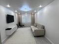 3-бөлмелі пәтер · 69.5 м² · 1/9 қабат, 3а, бағасы: 23 млн ₸ в Темиртау — фото 2