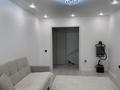 3-бөлмелі пәтер · 69.5 м² · 1/9 қабат, 3а, бағасы: 23 млн ₸ в Темиртау — фото 3