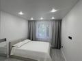 3-бөлмелі пәтер · 69.5 м² · 1/9 қабат, 3а, бағасы: 23 млн ₸ в Темиртау — фото 4