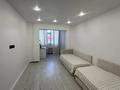 3-бөлмелі пәтер · 69.5 м² · 1/9 қабат, 3а, бағасы: 23 млн ₸ в Темиртау — фото 5