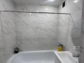 3-бөлмелі пәтер · 69.5 м² · 1/9 қабат, 3а, бағасы: 23 млн ₸ в Темиртау — фото 6