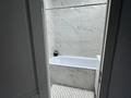 3-бөлмелі пәтер · 69.5 м² · 1/9 қабат, 3а, бағасы: 23 млн ₸ в Темиртау — фото 7