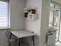 1-бөлмелі пәтер · 35 м² · 3/9 қабат, Нұрсәт ш/а 44, бағасы: 14.3 млн ₸ в Шымкенте, Каратауский р-н