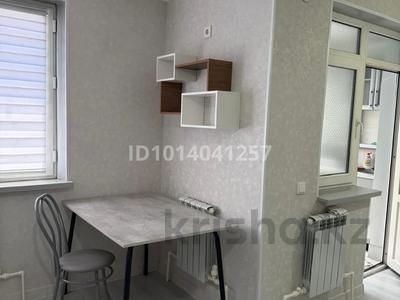 1-комнатная квартира · 35 м² · 3/9 этаж, мкр Нурсат 2 44 за 14.3 млн ₸ в Шымкенте, Каратауский р-н