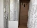 1-бөлмелі пәтер · 35 м² · 3/9 қабат, Нұрсәт ш/а 44, бағасы: 14.3 млн ₸ в Шымкенте, Каратауский р-н — фото 12