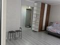 1-бөлмелі пәтер · 35 м² · 3/9 қабат, Нұрсәт ш/а 44, бағасы: 14.3 млн ₸ в Шымкенте, Каратауский р-н — фото 2