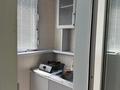 1-бөлмелі пәтер · 35 м² · 3/9 қабат, Нұрсәт ш/а 44, бағасы: 14.3 млн ₸ в Шымкенте, Каратауский р-н — фото 3