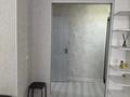 1-бөлмелі пәтер · 35 м² · 3/9 қабат, Нұрсәт ш/а 44, бағасы: 14.3 млн ₸ в Шымкенте, Каратауский р-н — фото 4