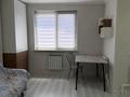 1-бөлмелі пәтер · 35 м² · 3/9 қабат, Нұрсәт ш/а 44, бағасы: 14.3 млн ₸ в Шымкенте, Каратауский р-н — фото 5