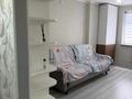 1-бөлмелі пәтер · 35 м² · 3/9 қабат, Нұрсәт ш/а 44, бағасы: 14.3 млн ₸ в Шымкенте, Каратауский р-н — фото 8