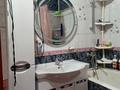 3-бөлмелі пәтер · 76.5 м² · 8/9 қабат, Центральный ш/а., Б. Момышулы 27, бағасы: 29 млн ₸ в Атырау, мкр Центральный — фото 16