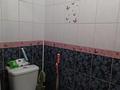 3-бөлмелі пәтер · 76.5 м² · 8/9 қабат, Центральный ш/а., Б. Момышулы 27, бағасы: 29 млн ₸ в Атырау, мкр Центральный — фото 18