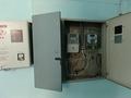 3-бөлмелі пәтер · 76.5 м² · 8/9 қабат, Центральный ш/а., Б. Момышулы 27, бағасы: 29 млн ₸ в Атырау, мкр Центральный — фото 20
