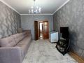 3-бөлмелі пәтер · 76.5 м² · 8/9 қабат, Центральный ш/а., Б. Момышулы 27, бағасы: 29 млн ₸ в Атырау, мкр Центральный — фото 3