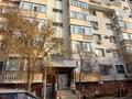 3-бөлмелі пәтер · 76.5 м² · 8/9 қабат, Центральный ш/а., Б. Момышулы 27, бағасы: 29 млн ₸ в Атырау, мкр Центральный