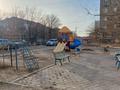 3-бөлмелі пәтер · 76.5 м² · 8/9 қабат, Центральный ш/а., Б. Момышулы 27, бағасы: 29 млн ₸ в Атырау, мкр Центральный — фото 22