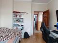 3-бөлмелі пәтер · 76.5 м² · 8/9 қабат, Центральный ш/а., Б. Момышулы 27, бағасы: 29 млн ₸ в Атырау, мкр Центральный — фото 7