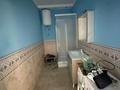 Еркін · 206.4 м², бағасы: 53 млн ₸ в Костанае — фото 15