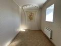 Еркін · 206.4 м², бағасы: 53 млн ₸ в Костанае — фото 16