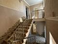 Еркін · 206.4 м², бағасы: 53 млн ₸ в Костанае — фото 20