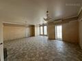 Еркін · 206.4 м², бағасы: 53 млн ₸ в Костанае — фото 21