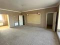 Еркін · 206.4 м², бағасы: 53 млн ₸ в Костанае — фото 10