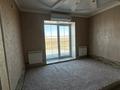 Еркін · 206.4 м², бағасы: 53 млн ₸ в Костанае — фото 11