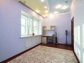 3-бөлмелі пәтер · 110 м² · 10/42 қабат, Желтоксан 2/1, бағасы: 56.5 млн ₸ в Астане, Сарыарка р-н — фото 19