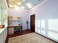 3-бөлмелі пәтер · 110 м² · 10/42 қабат, Желтоксан 2/1, бағасы: 56.5 млн ₸ в Астане, Сарыарка р-н — фото 20