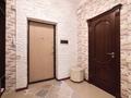 3-бөлмелі пәтер · 110 м² · 10/42 қабат, Желтоксан 2/1, бағасы: 56.5 млн ₸ в Астане, Сарыарка р-н — фото 27
