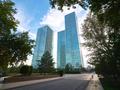 3-бөлмелі пәтер · 110 м² · 10/42 қабат, Желтоксан 2/1, бағасы: 56.5 млн ₸ в Астане, Сарыарка р-н — фото 30