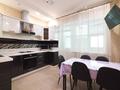 3-бөлмелі пәтер · 110 м² · 10/42 қабат, Желтоксан 2/1, бағасы: 56.5 млн ₸ в Астане, Сарыарка р-н — фото 7
