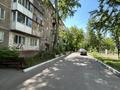 2-бөлмелі пәтер · 48.6 м², Пришахтинск, 23й микрорайон 46, бағасы: 9.5 млн ₸ в Караганде, Алихана Бокейханова р-н — фото 12