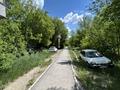 2-бөлмелі пәтер · 48.6 м², Пришахтинск, 23й микрорайон 46, бағасы: 9.5 млн ₸ в Караганде, Алихана Бокейханова р-н — фото 13