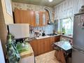 2-бөлмелі пәтер · 48.6 м², Пришахтинск, 23й микрорайон 46, бағасы: 9.5 млн ₸ в Караганде, Алихана Бокейханова р-н — фото 7