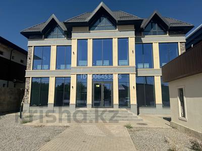 Свободное назначение · 500 м² за 2.5 млн 〒 в Шымкенте, Каратауский р-н