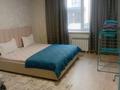 3-комнатная квартира · 70 м² · 1/6 этаж, мкр Кайрат, Тараз — Рынок Жетысу за 20 000 〒 в Алматы, Турксибский р-н — фото 5