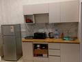 3-комнатная квартира · 70 м² · 1/6 этаж, мкр Кайрат, Тараз — Рынок Жетысу за 20 000 〒 в Алматы, Турксибский р-н
