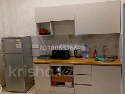 3-комнатная квартира · 70 м² · 1/6 этаж, мкр Кайрат, Тараз — Рынок Жетысу за 20 000 〒 в Алматы, Турксибский р-н