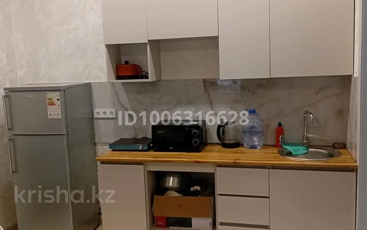 3-комнатная квартира · 70 м² · 1/6 этаж, мкр Кайрат, Тараз — Рынок Жетысу за 20 000 〒 в Алматы, Турксибский р-н — фото 20