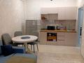 3-комнатная квартира · 70 м² · 1/6 этаж, мкр Кайрат, Тараз — Рынок Жетысу за 20 000 〒 в Алматы, Турксибский р-н — фото 2