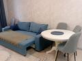 3-комнатная квартира · 70 м² · 1/6 этаж, мкр Кайрат, Тараз — Рынок Жетысу за 20 000 〒 в Алматы, Турксибский р-н — фото 3