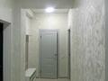 3-комнатная квартира · 70 м² · 1/6 этаж, мкр Кайрат, Тараз — Рынок Жетысу за 20 000 〒 в Алматы, Турксибский р-н — фото 8