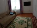 3-комнатная квартира · 71 м² · 5/5 этаж, Сатпаева 5А за 22 млн ₸ в Атырау — фото 8