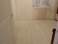 3-комнатная квартира · 71 м² · 5/5 этаж, Сатпаева 5А за 22 млн ₸ в Атырау — фото 3