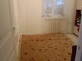 3-комнатная квартира · 71 м² · 5/5 этаж, Сатпаева 5А за 22 млн ₸ в Атырау — фото 4