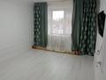 3-комнатная квартира · 71 м² · 5/5 этаж, Сатпаева 5А за 22 млн ₸ в Атырау — фото 5