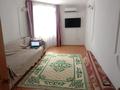3-комнатная квартира · 71 м² · 5/5 этаж, Сатпаева 5А за 22 млн ₸ в Атырау — фото 6