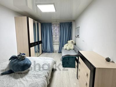 2-комнатная квартира · 42 м² · 1/3 этаж, мкр Алтай-1 — Майлина за 27 млн 〒 в Алматы, Турксибский р-н